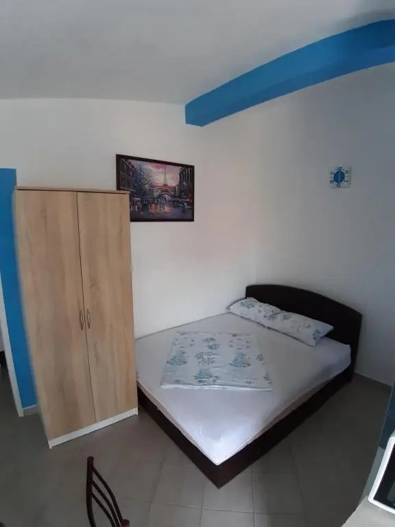 Бар: Apartment Snezana