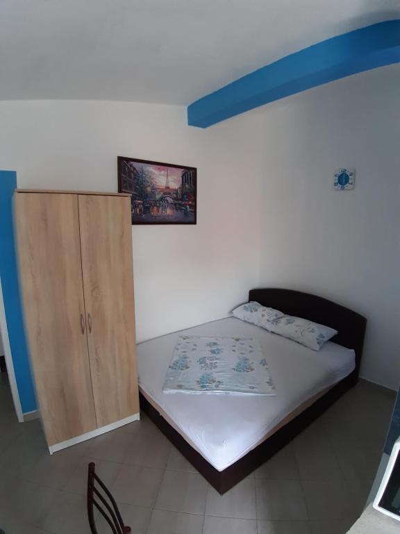 Бар: Apartment Snezana