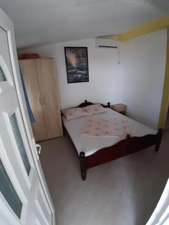 Бар: Apartment Snezana