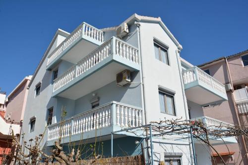 Guest house Avuko — фото 1