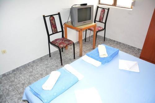 Будва: Guest house Avuko