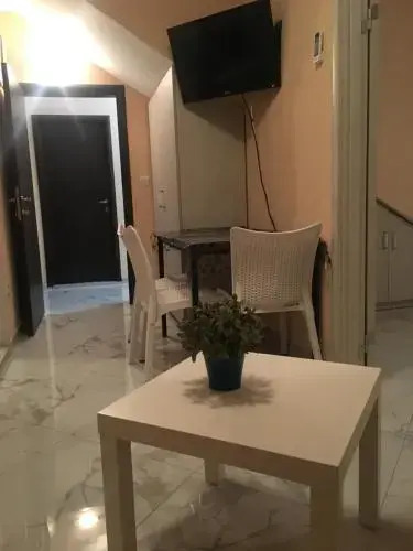 Тиват: Pakovo Apartments Andrija