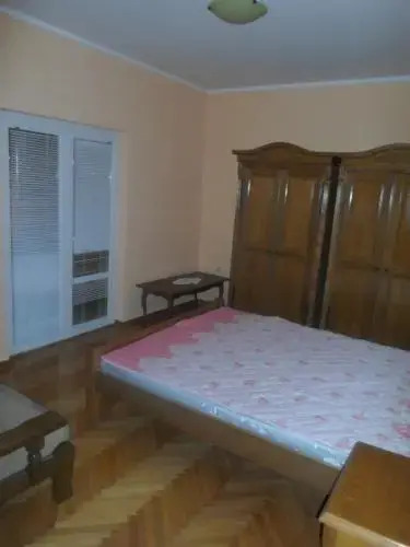 Тиват: Apartment Tivatrooms