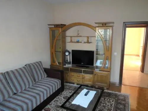 Тиват: Apartment Tivatrooms