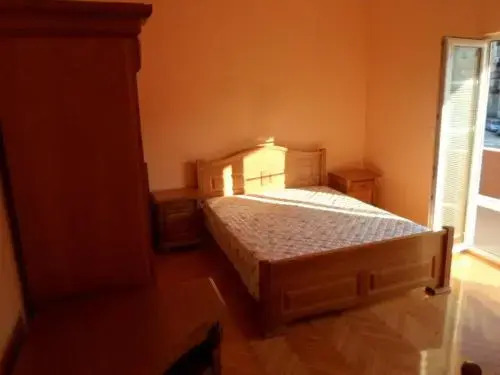 Тиват: Apartment Tivatrooms