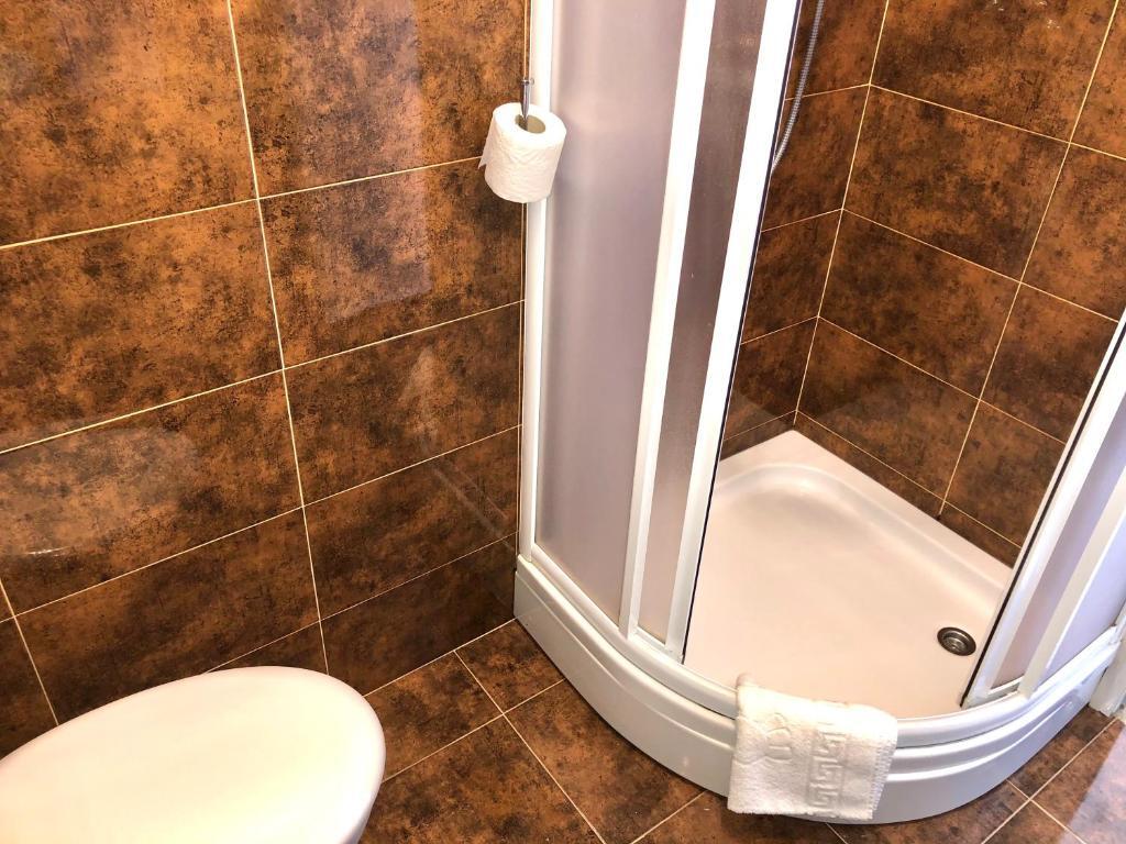 Тиват: Apartmani Bonaca