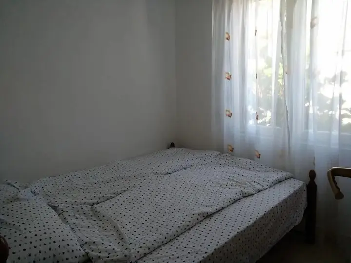 Ульцинь: Vila Gerbera