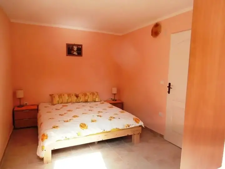 Ульцинь: Vila Gerbera