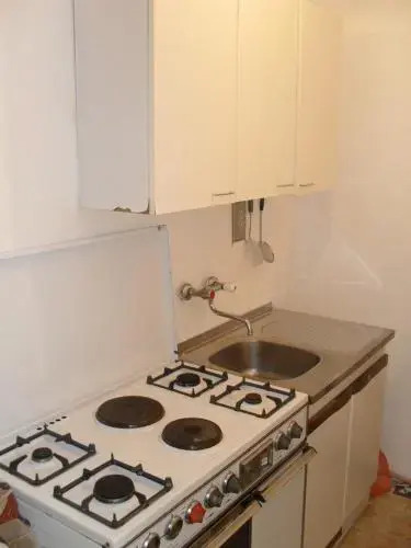 Бар: Guest House Marija