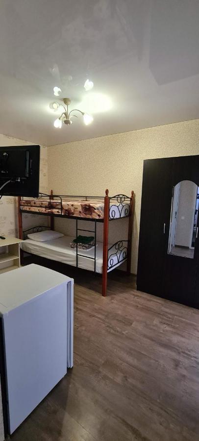 Витязево: Guest House Klever