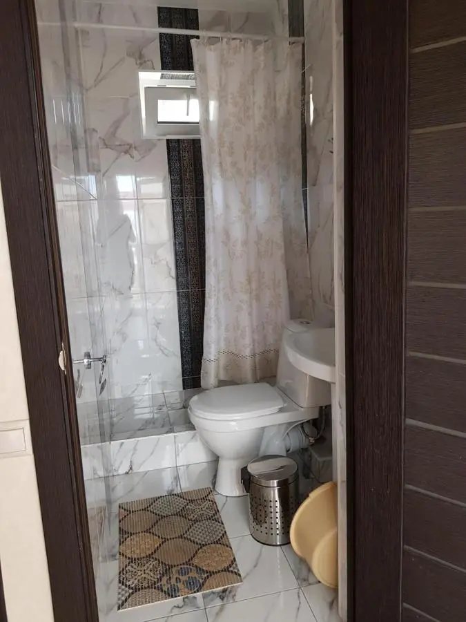 Витязево: Guest House Klever