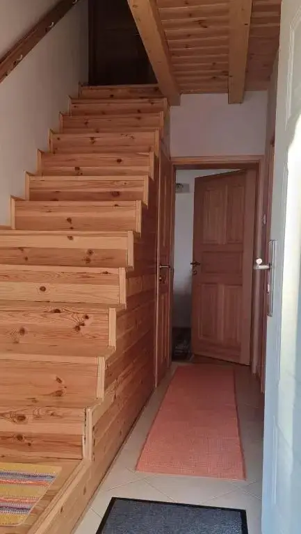 Колашин: Jankovic Chalet
