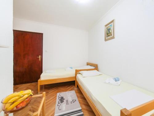 Будва: Guest House Villa Astera