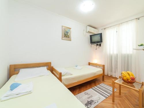 Будва: Guest House Villa Astera