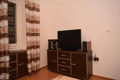 Тиват: Apartments Gasparini