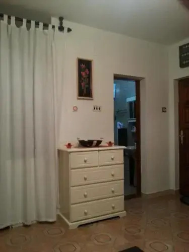 Тиват: Apartment Gasparini Tripovici
