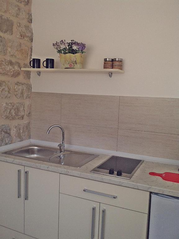 Доброта: Kotor Kelly Apartments