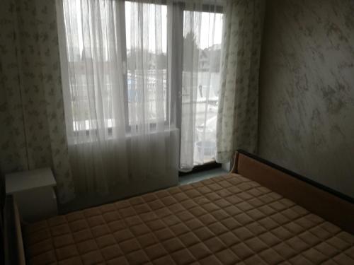 Бар: Apartments Stevanovic