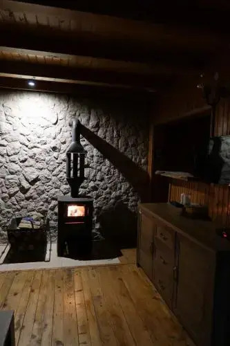 Жабляк: Chalet Hill Zabljak