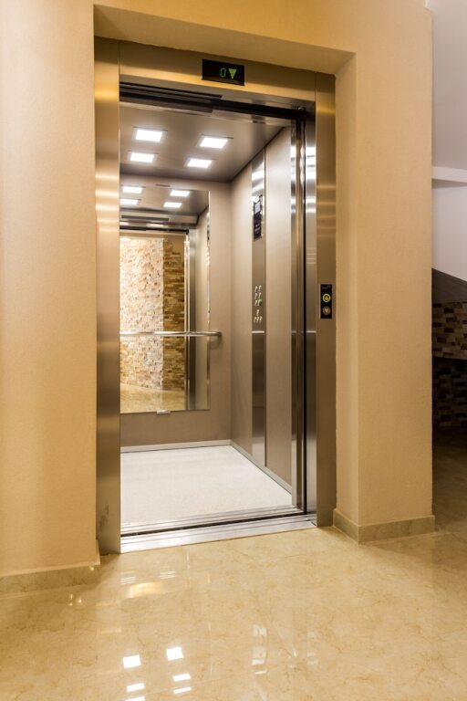 Будва: Nina Budva Apartment