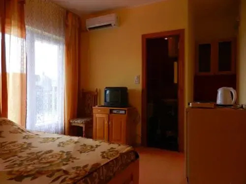 Зеленика: Guest House Villa Leonardo