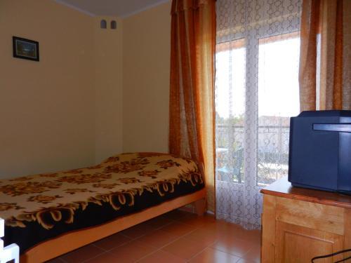 Зеленика: Guest House Villa Leonardo