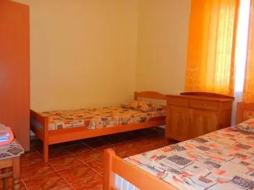 Зеленика: Guest House Villa Leonardo