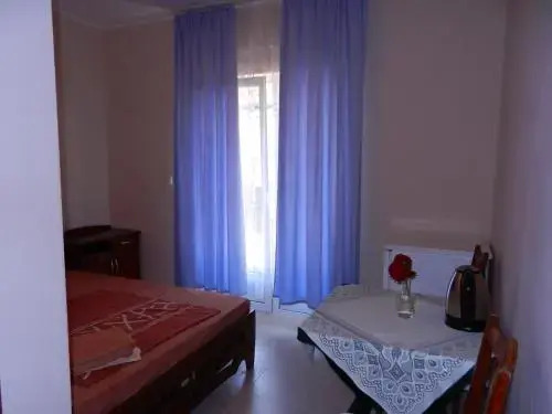 Зеленика: Guest House Villa Leonardo
