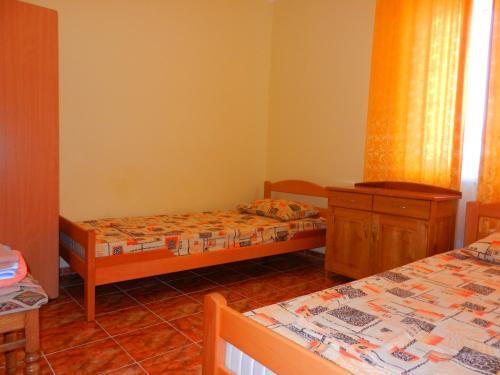 Зеленика: Guest House Villa Leonardo