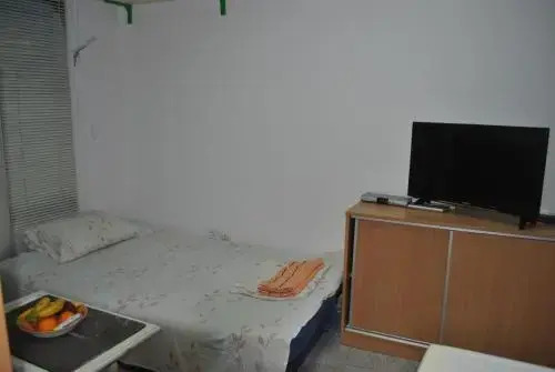Будва: Studio Nikola