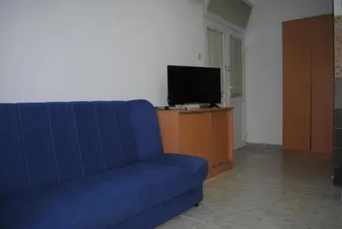 Будва: Studio Nikola