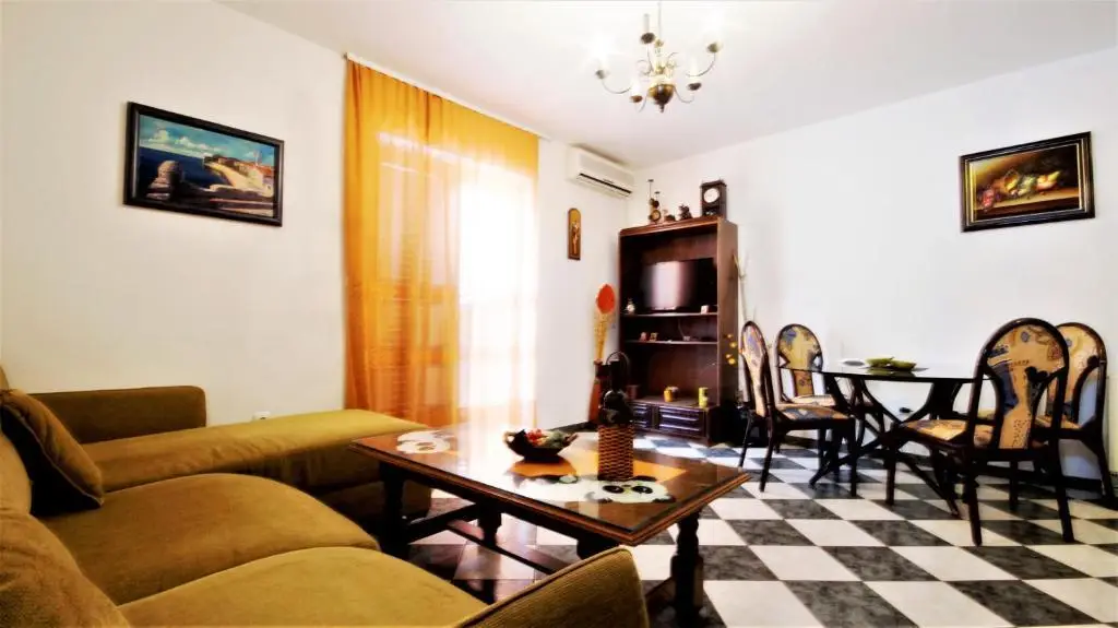 Будва: Apartments Glomazic
