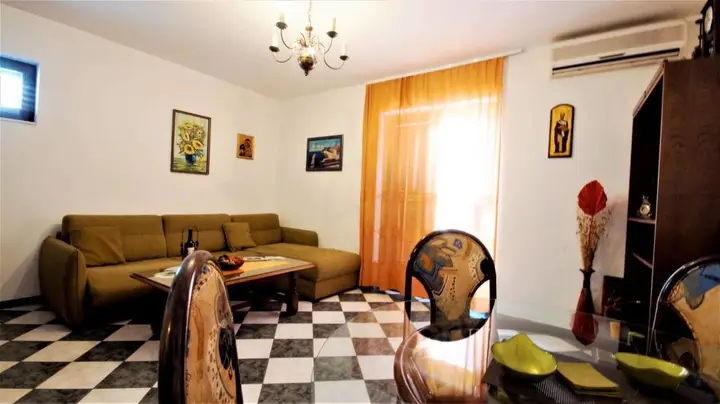 Будва: Apartments Glomazic