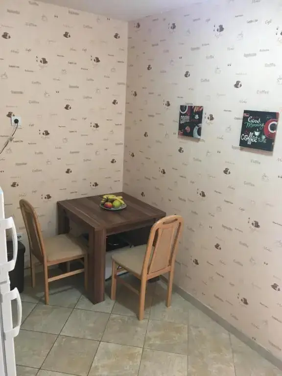 Пржно: Sunny Apartment Pržno-Miločer