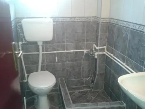 Будва: Guest House Vila Jasna