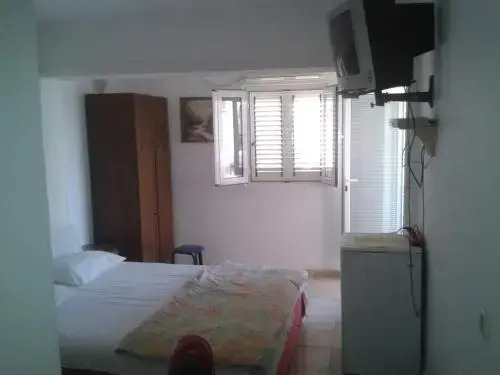 Будва: Guest House Vila Jasna