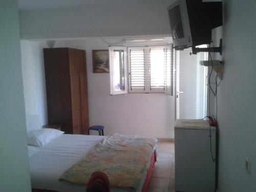 Будва: Guest House Vila Jasna