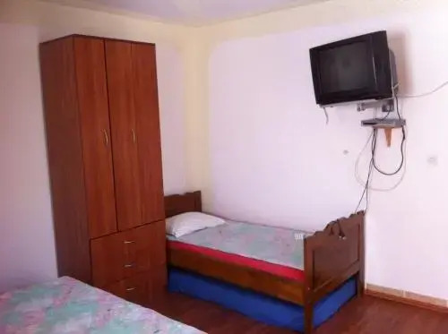 Будва: Guest House Vila Jasna