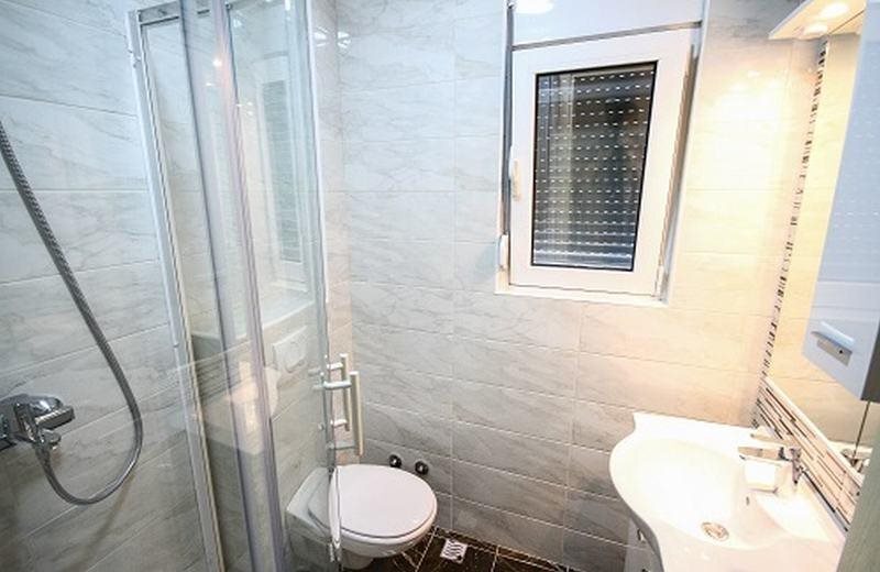 Игало: Apartmani Bristol Igalo