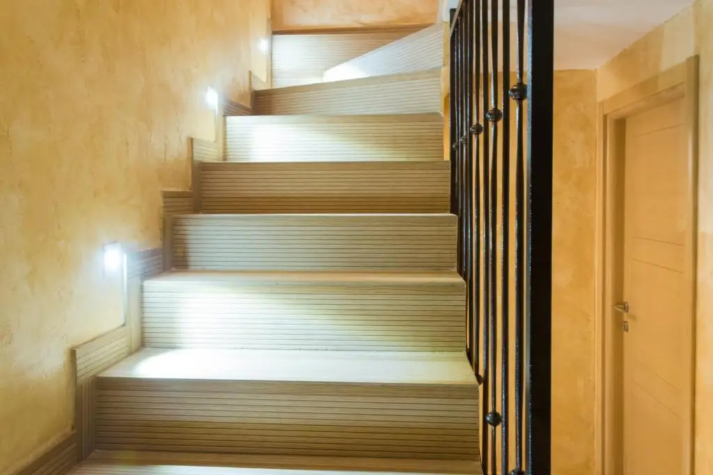 Петровац: Apartment Galija Petrovac Lux