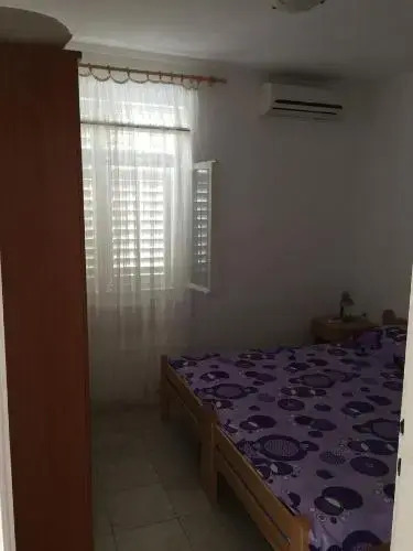 Тиват: Anita Guest House