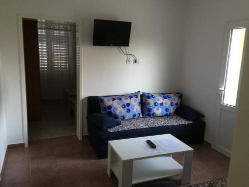 Тиват: Anita Guest House