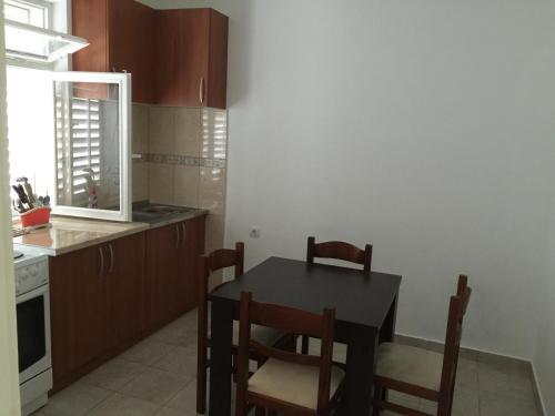 Тиват: Anita Guest House