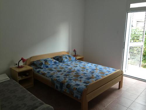 Тиват: Anita Guest House