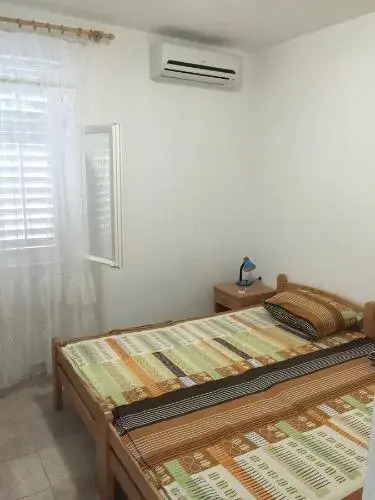 Тиват: Anita Guest House