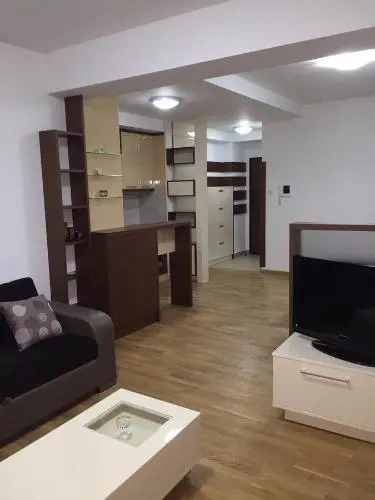 Будва: Andreja Apartment