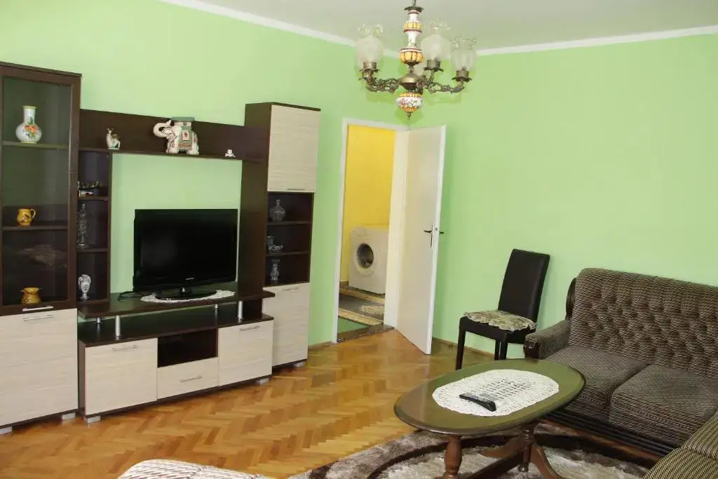 Ульцинь: Stefanelo