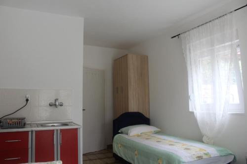 Бечичи: Casa Agava Becici