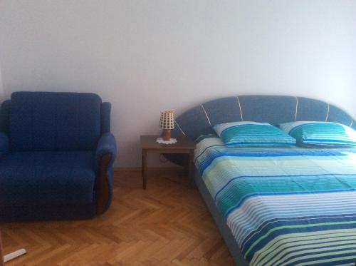 Бечичи: Casa Agava Becici
