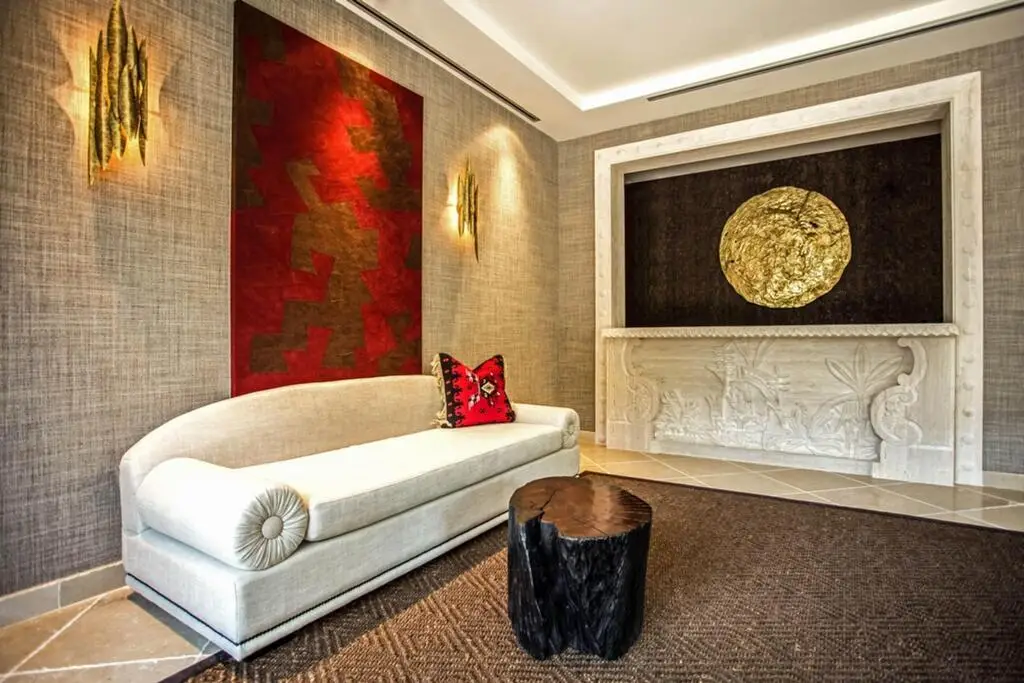 Доброта: Boutique Hotel Casa del Mare Pietra